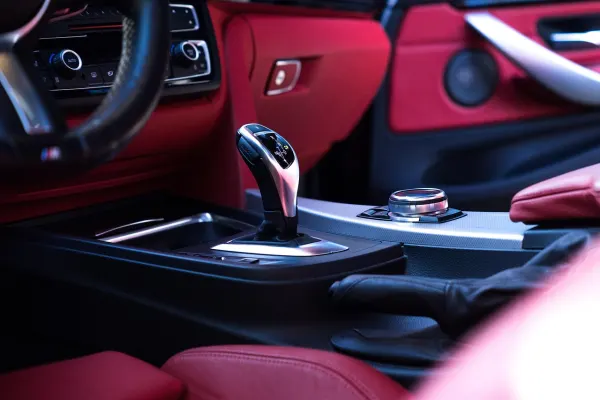 Казино Джакпот Моли Android/iOS приложение