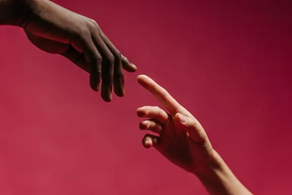 Казино Джакпот Моли Поддръжка